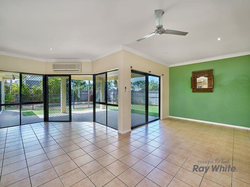 2 Taro Close, Mount Sheridan QLD 4868, Mount Sheridan - Thumbnail 7