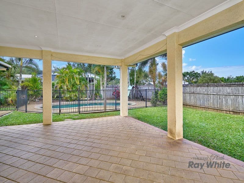 2 Taro Close, Mount Sheridan QLD 4868, Mount Sheridan - Thumbnail 2
