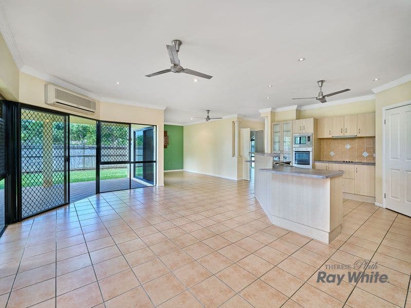2 Taro Close, Mount Sheridan QLD 4868, Mount Sheridan - Thumbnail 6