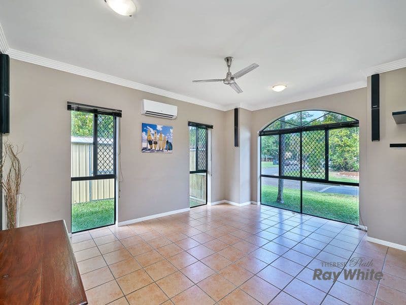 2 Taro Close, Mount Sheridan QLD 4868, Mount Sheridan - Thumbnail 8