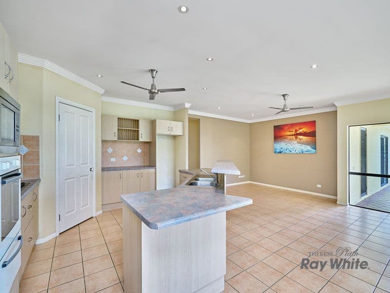 2 Taro Close, Mount Sheridan QLD 4868, Mount Sheridan - Thumbnail 5