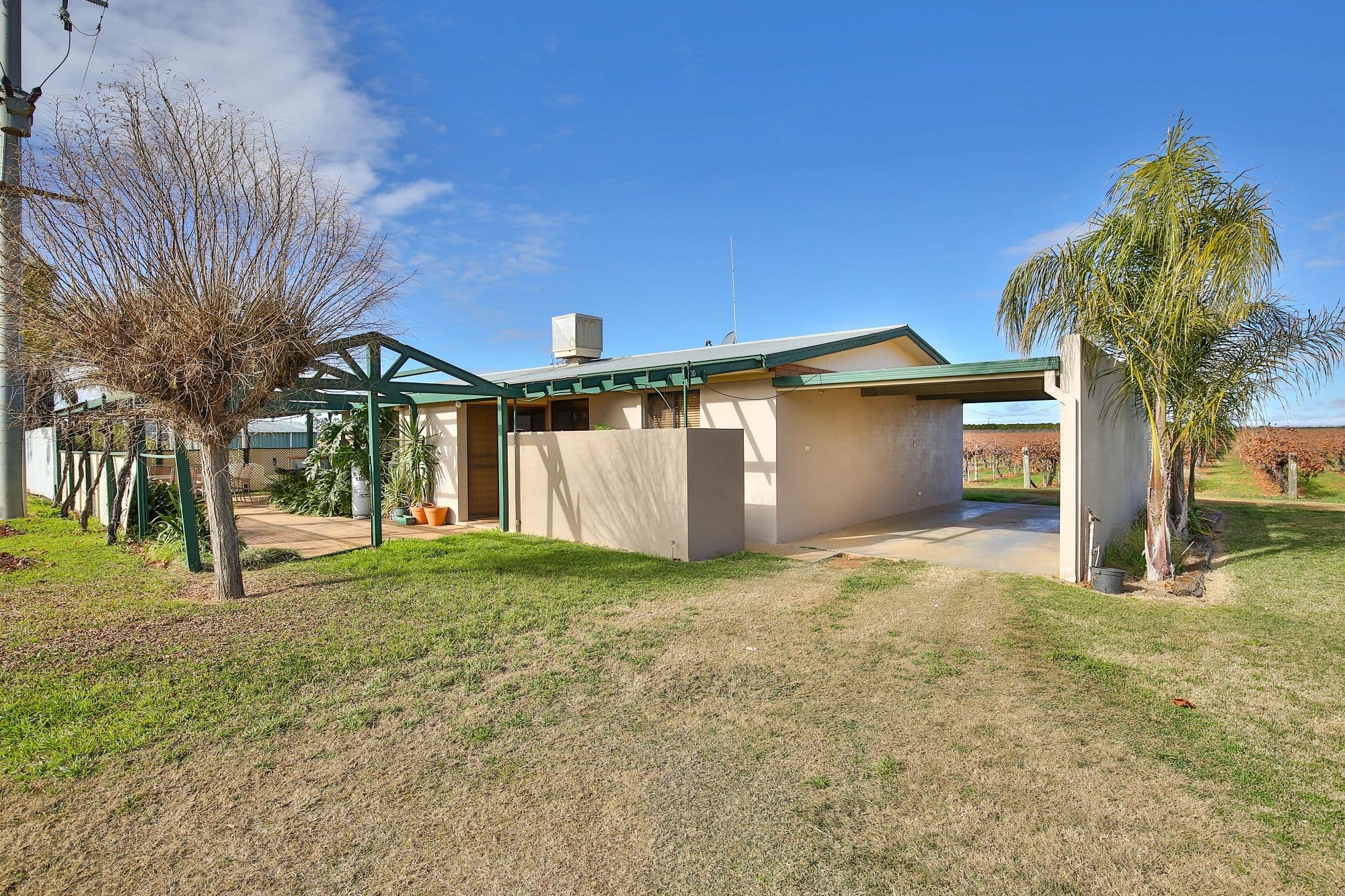 30 Boden Road, Merbein VIC 3505, Merbein - Thumbnail 2