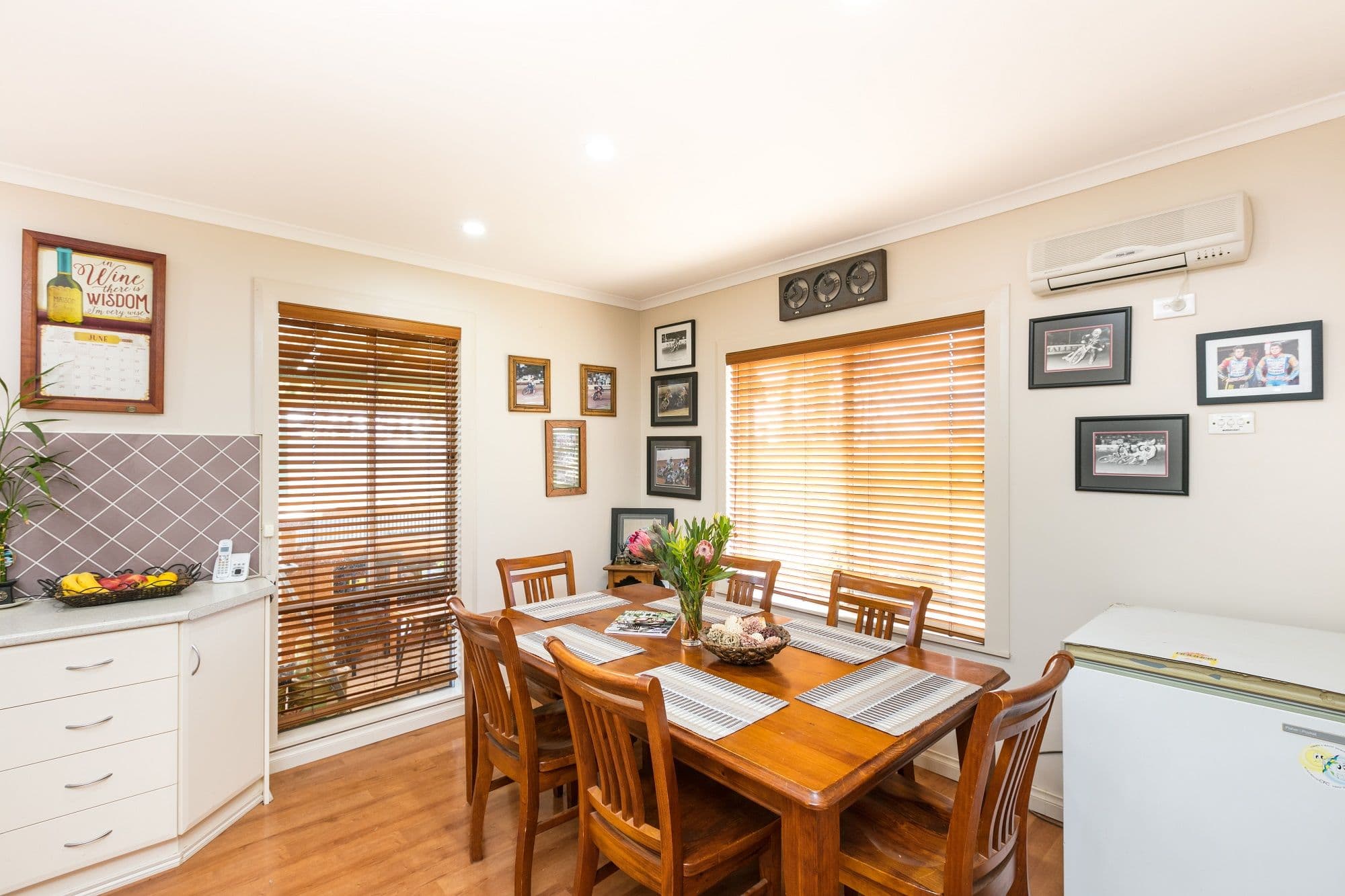 30 Boden Road, Merbein VIC 3505, Merbein - Thumbnail 7