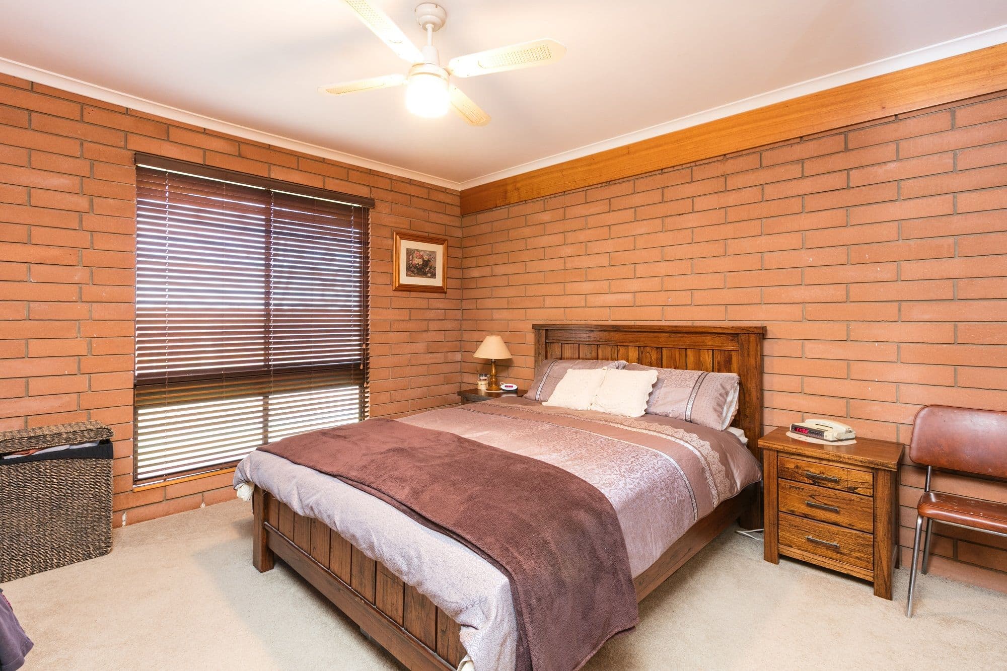 30 Boden Road, Merbein VIC 3505, Merbein - Thumbnail 8