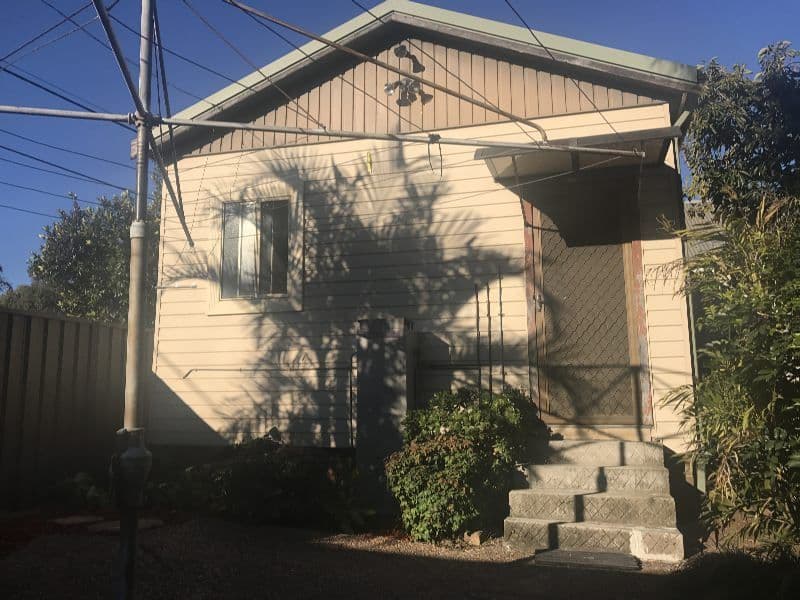 2A Walter Street, Granville NSW 2142, Granville - Thumbnail 2