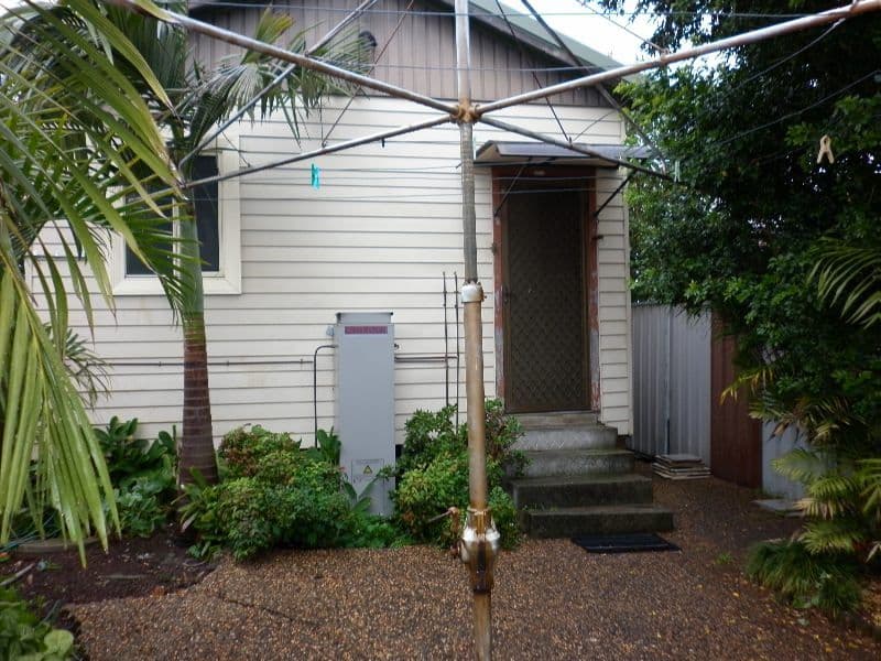 2A Walter Street, Granville NSW 2142, Granville - Image 1