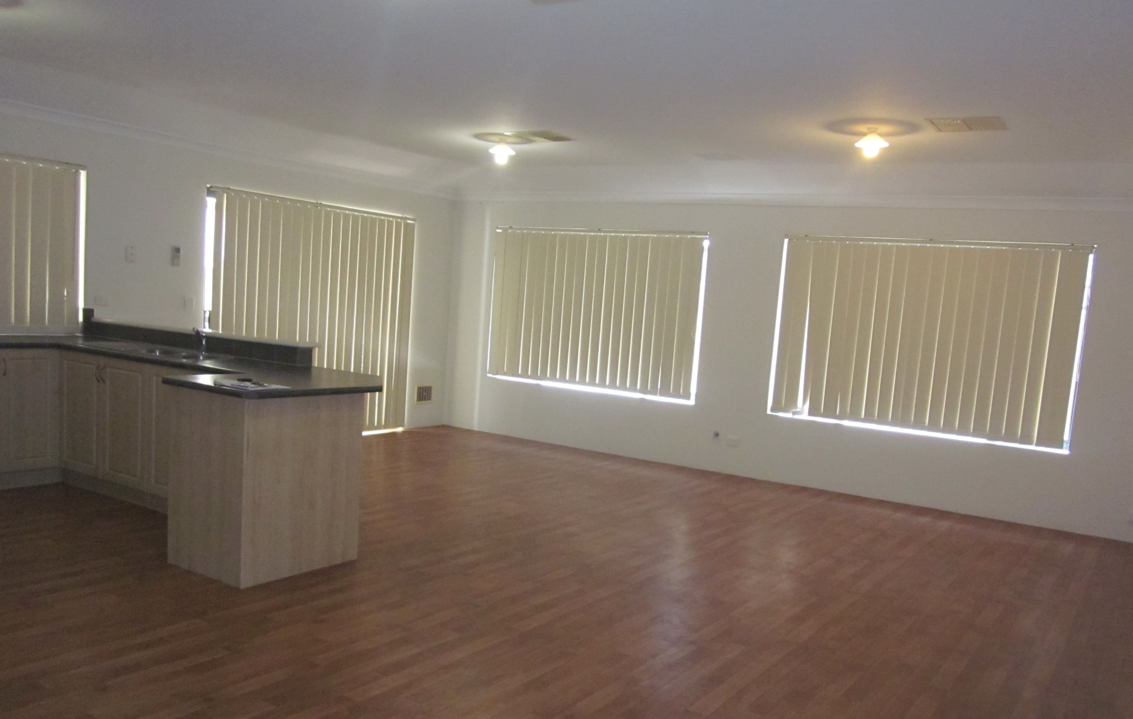 45A Clarke Street, South Bunbury WA 6230, South Bunbury - Thumbnail 7