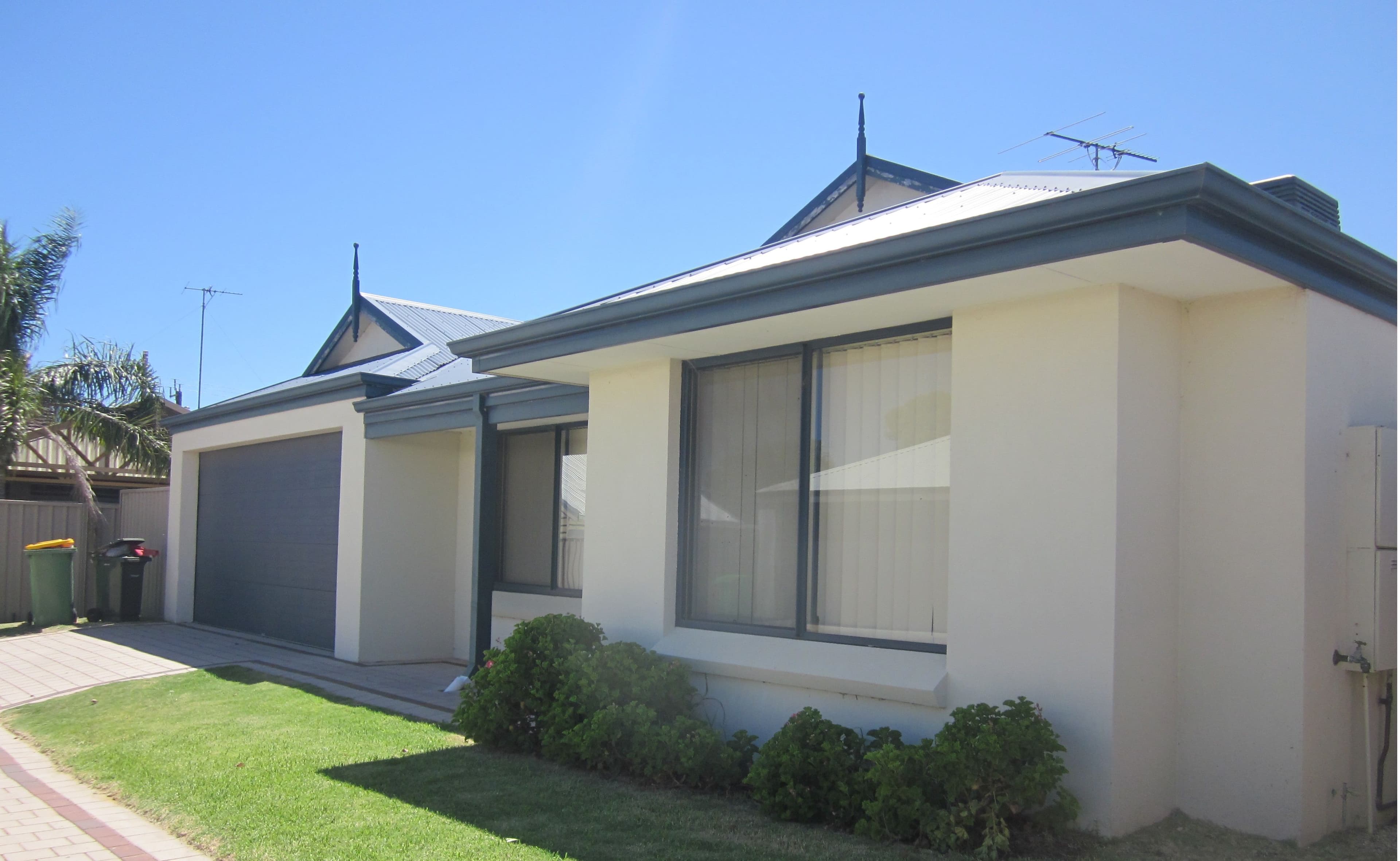 45A Clarke Street, South Bunbury WA 6230, South Bunbury - Image 1