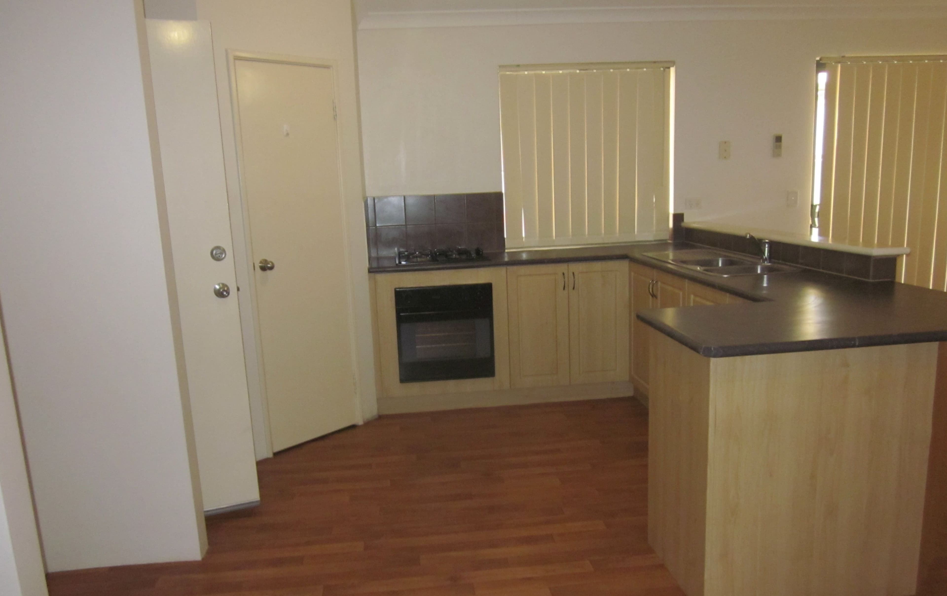 45A Clarke Street, South Bunbury WA 6230, South Bunbury - Thumbnail 3