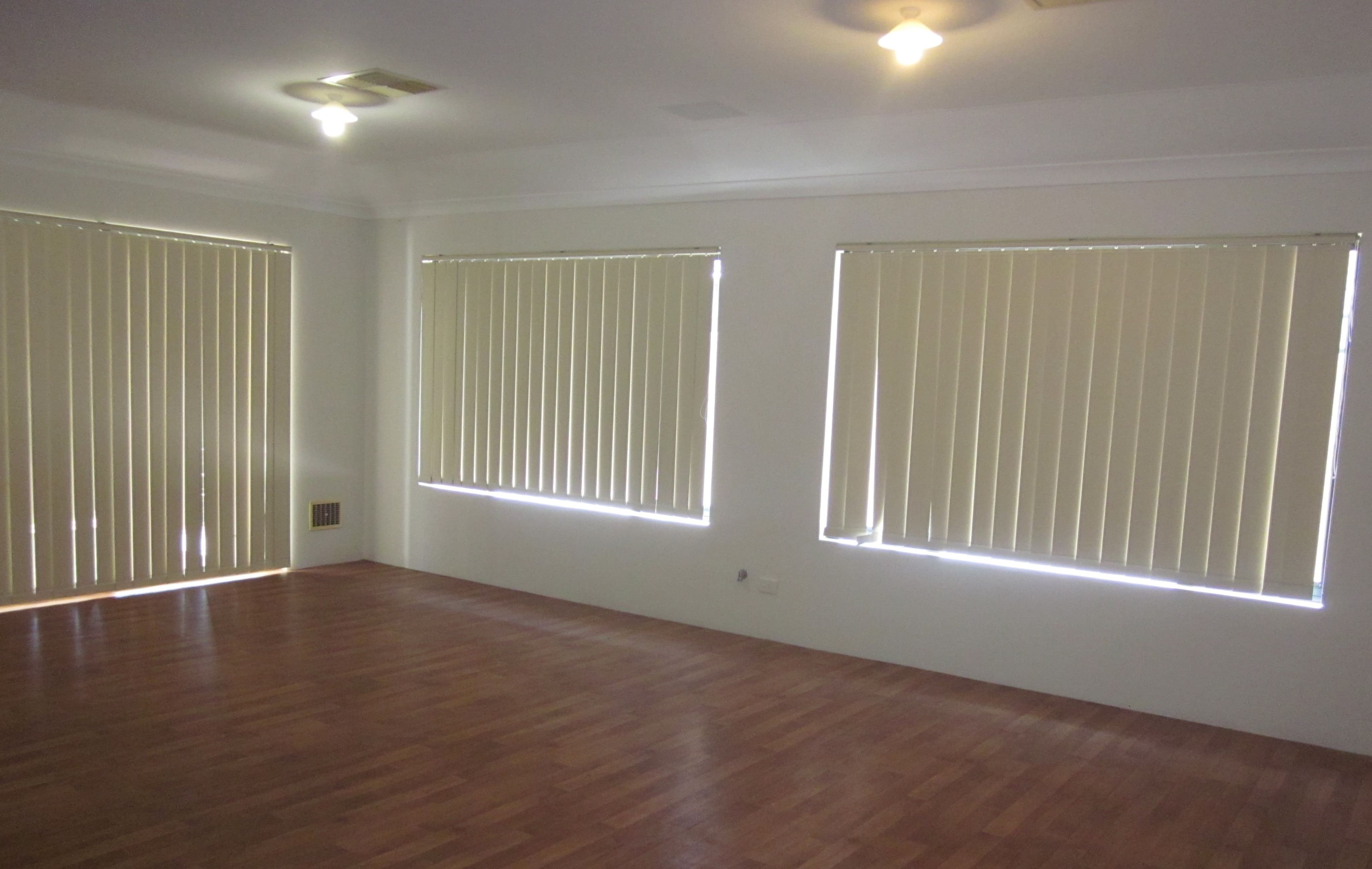45A Clarke Street, South Bunbury WA 6230, South Bunbury - Thumbnail 8