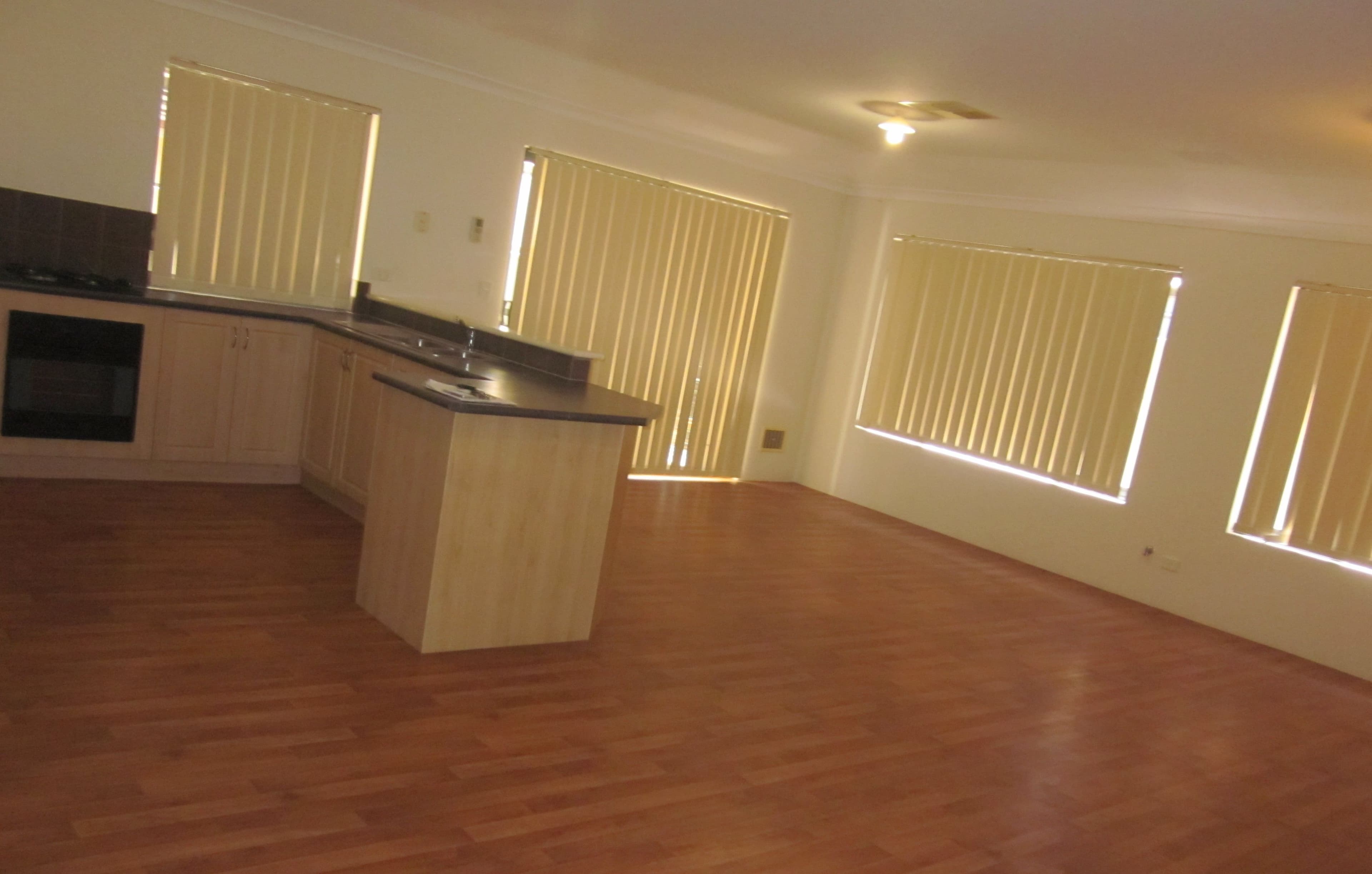 45A Clarke Street, South Bunbury WA 6230, South Bunbury - Thumbnail 5