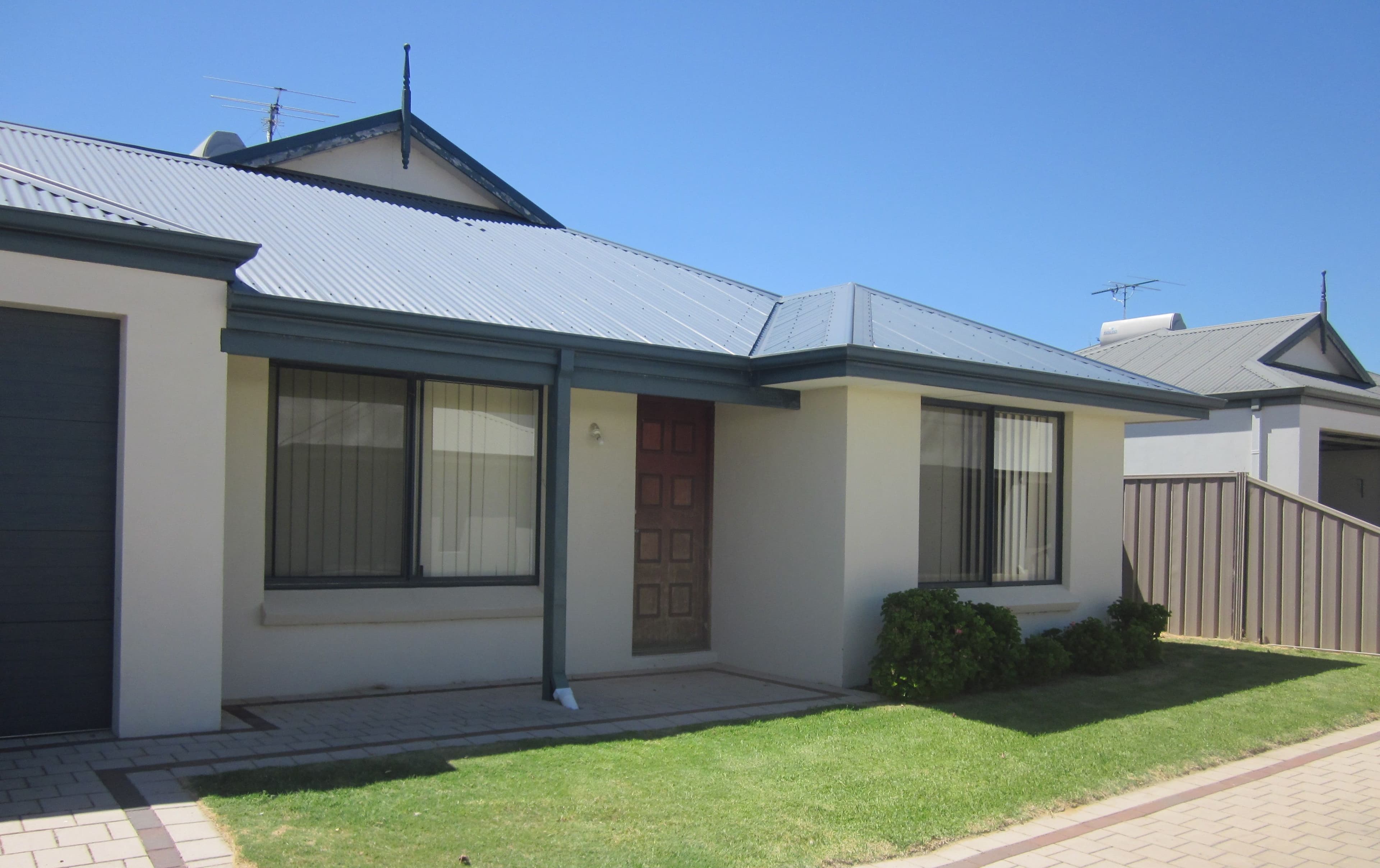 45A Clarke Street, South Bunbury WA 6230, South Bunbury - Thumbnail 2