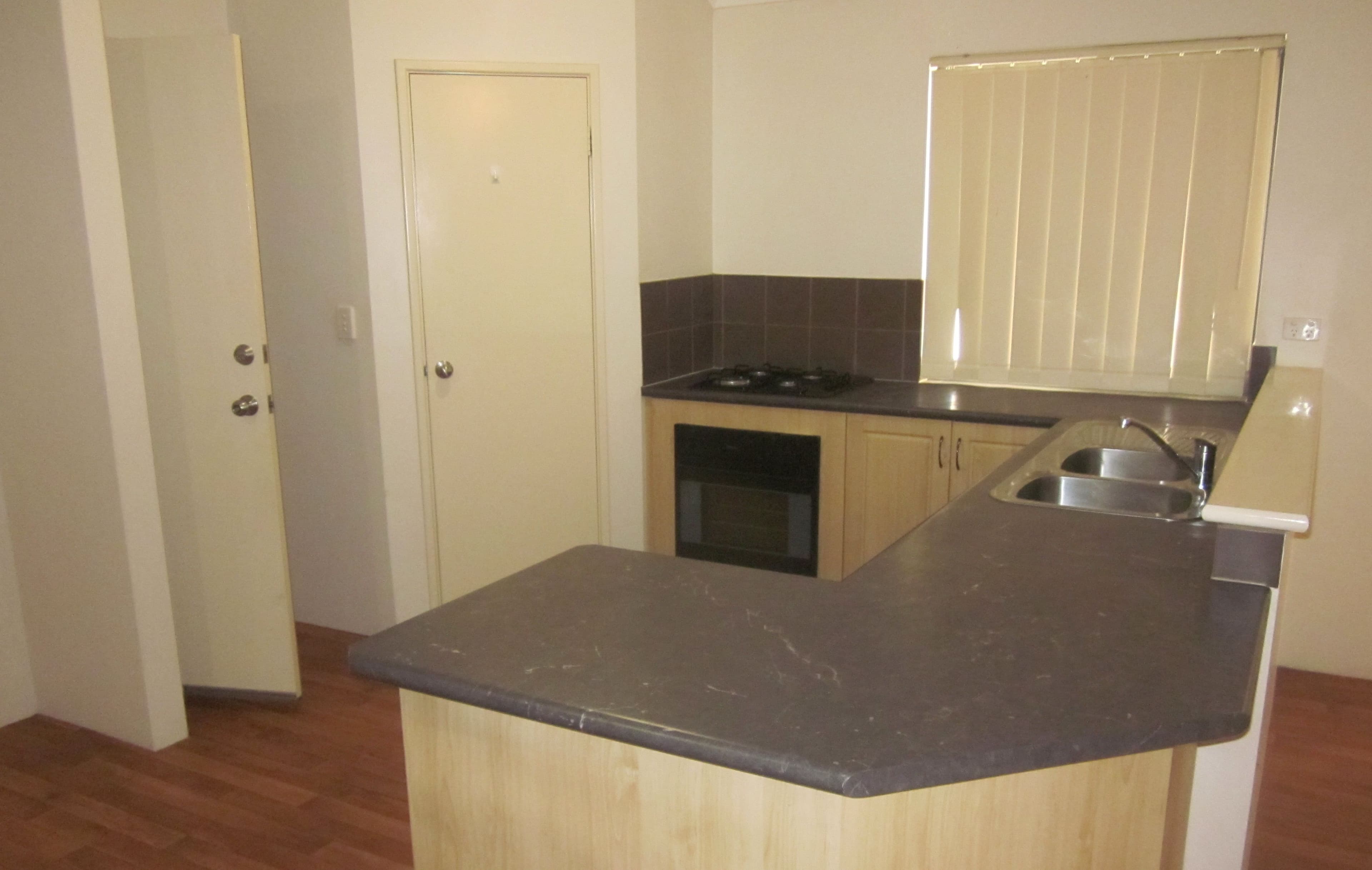 45A Clarke Street, South Bunbury WA 6230, South Bunbury - Thumbnail 6