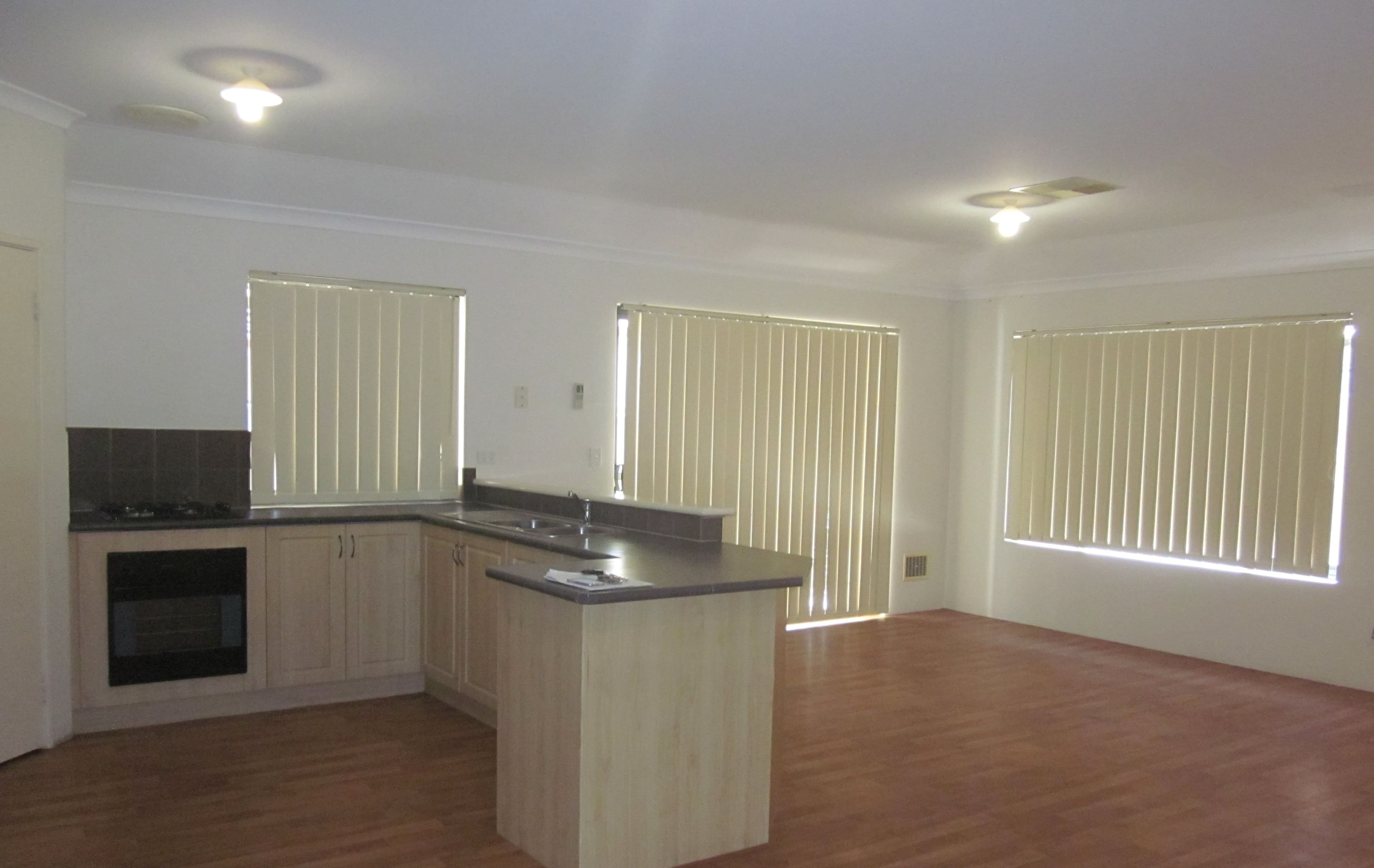 45A Clarke Street, South Bunbury WA 6230, South Bunbury - Thumbnail 4