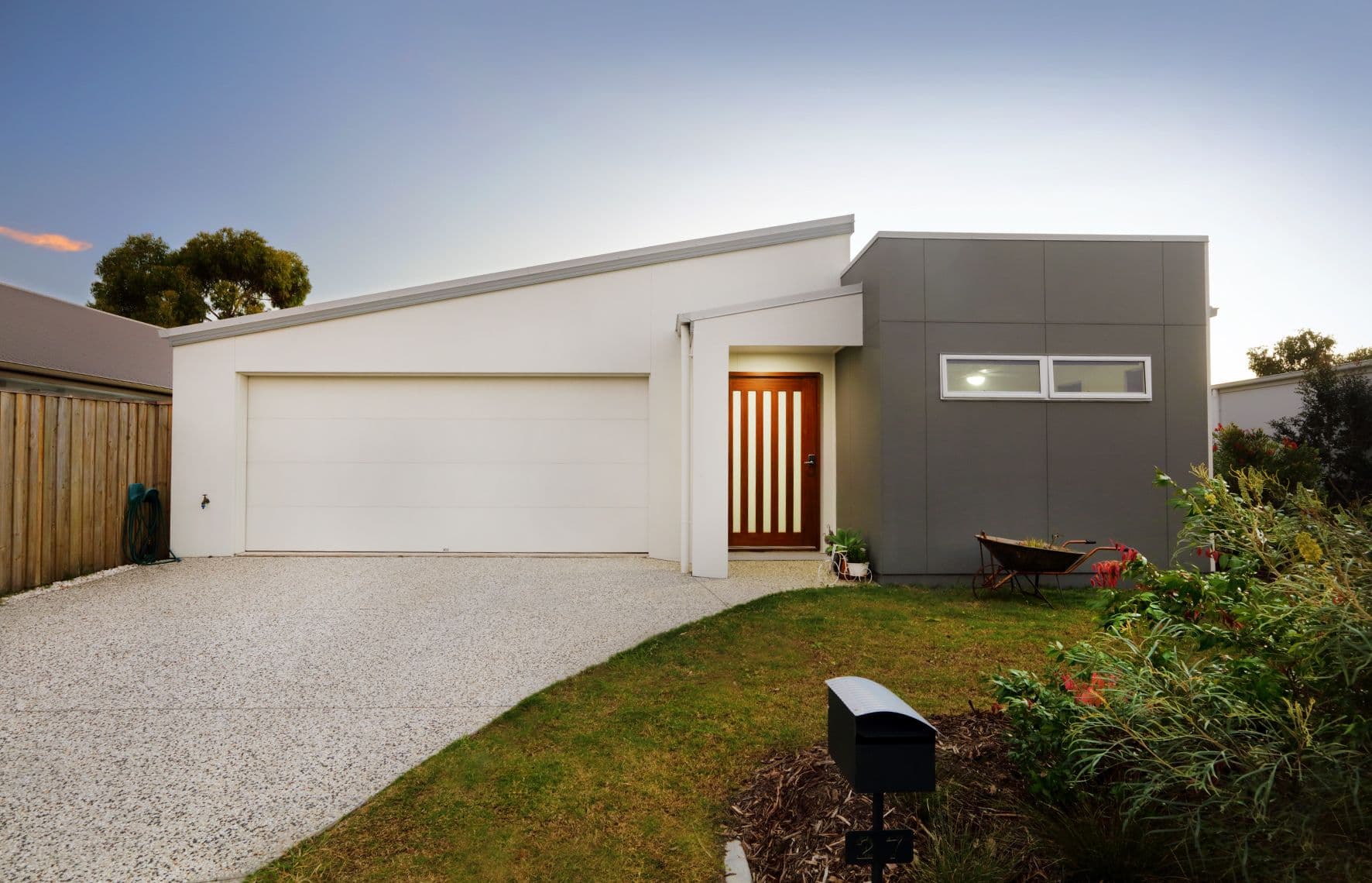 27 Macintyre Crescent, Pelican Waters QLD 4551, Pelican Waters - Thumbnail 3