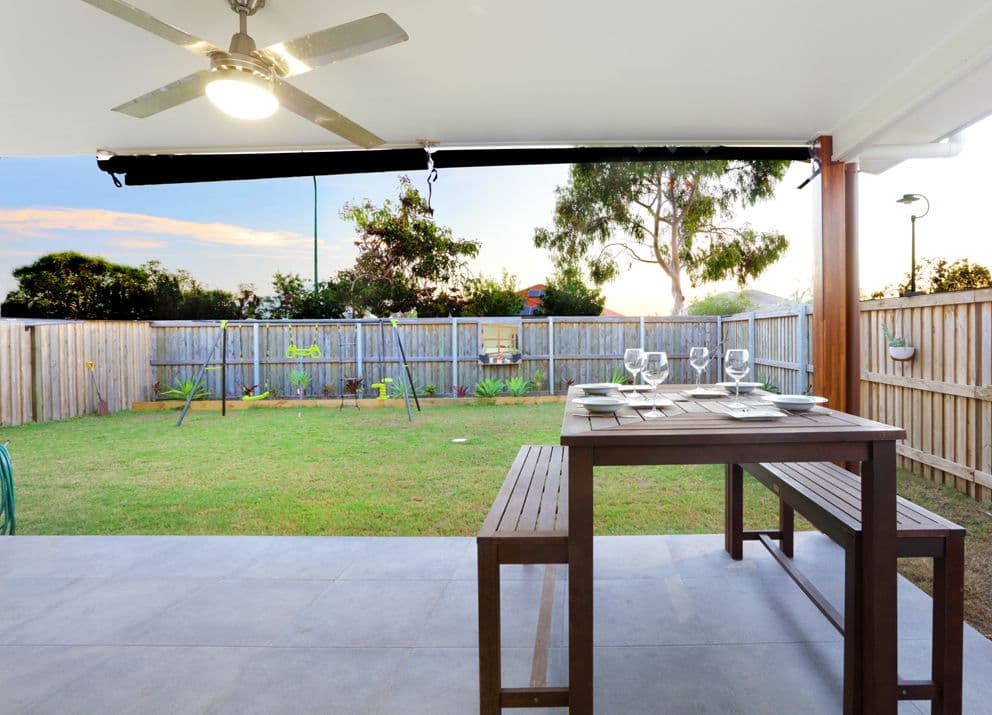 27 Macintyre Crescent, Pelican Waters QLD 4551, Pelican Waters - Thumbnail 2