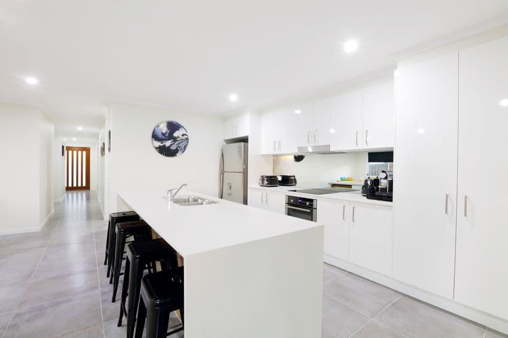 27 Macintyre Crescent, Pelican Waters QLD 4551, Pelican Waters - Thumbnail 6