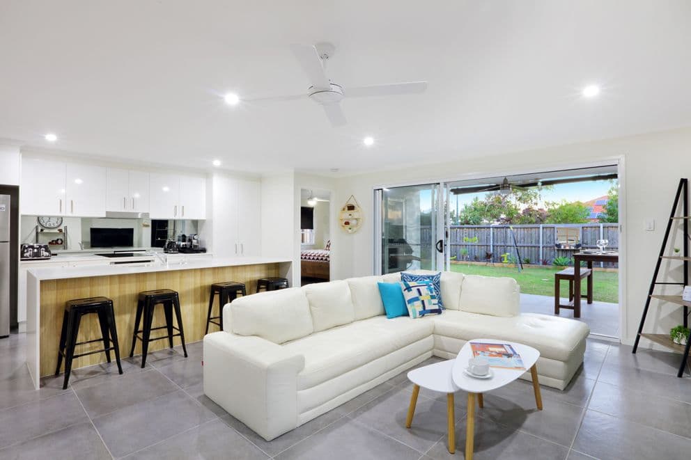 27 Macintyre Crescent, Pelican Waters QLD 4551, Pelican Waters - Thumbnail 7