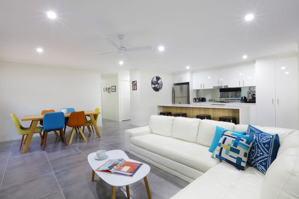 27 Macintyre Crescent, Pelican Waters QLD 4551, Pelican Waters - Image 1