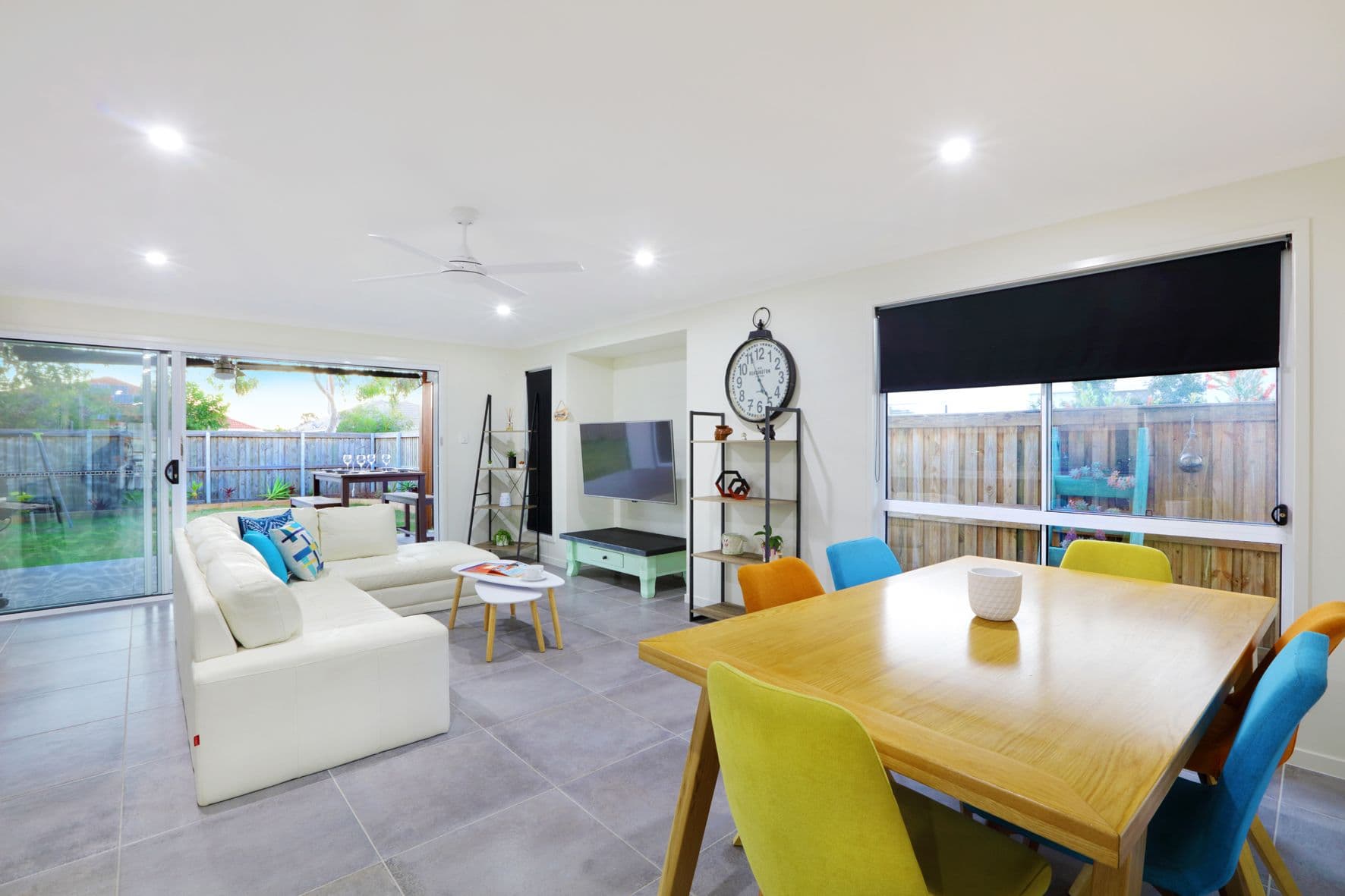 27 Macintyre Crescent, Pelican Waters QLD 4551, Pelican Waters - Thumbnail 5