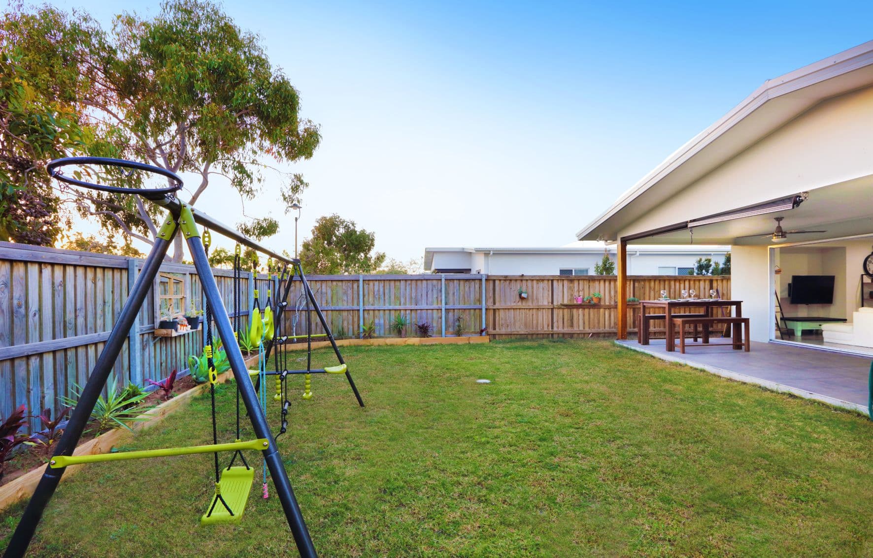 27 Macintyre Crescent, Pelican Waters QLD 4551, Pelican Waters - Thumbnail 4