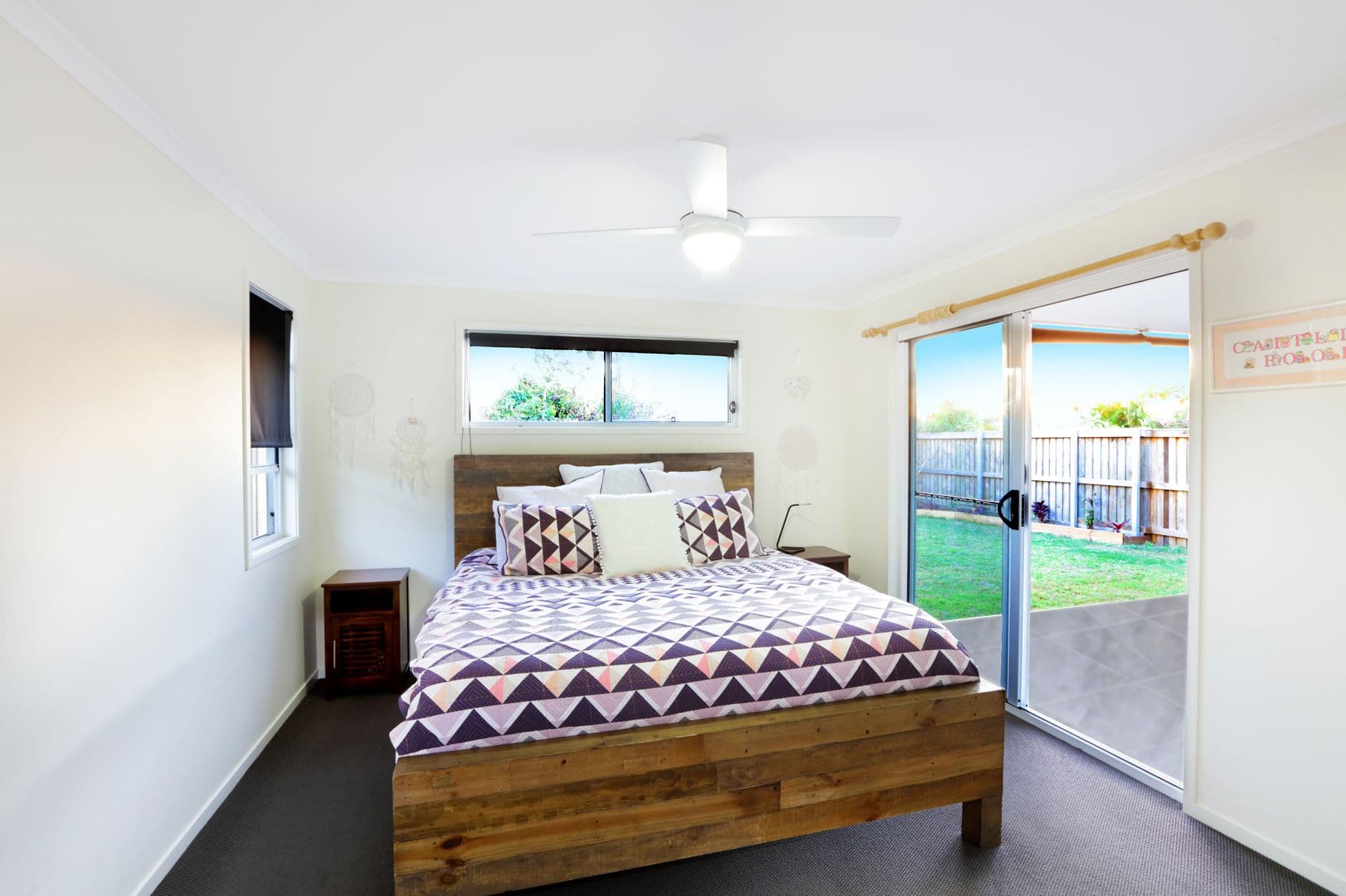 27 Macintyre Crescent, Pelican Waters QLD 4551, Pelican Waters - Thumbnail 8