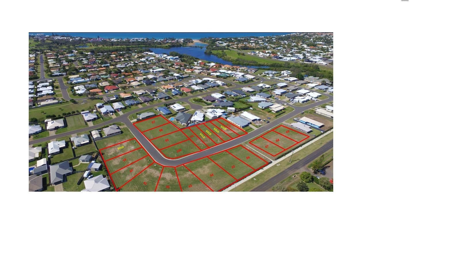 43 Sorrento Drive, Bargara QLD 4670, Bargara - Thumbnail 4