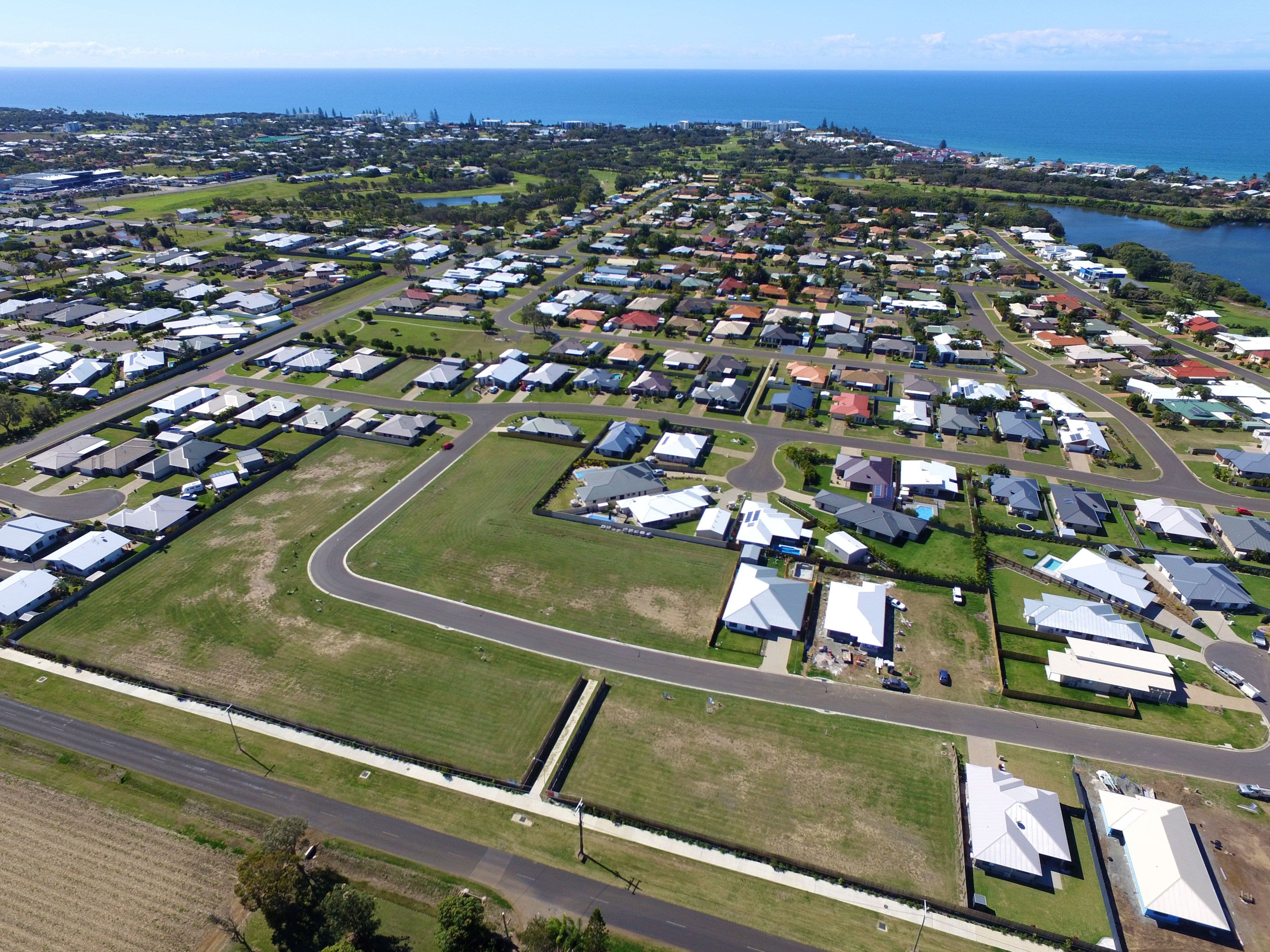 43 Sorrento Drive, Bargara QLD 4670, Bargara - Thumbnail 2