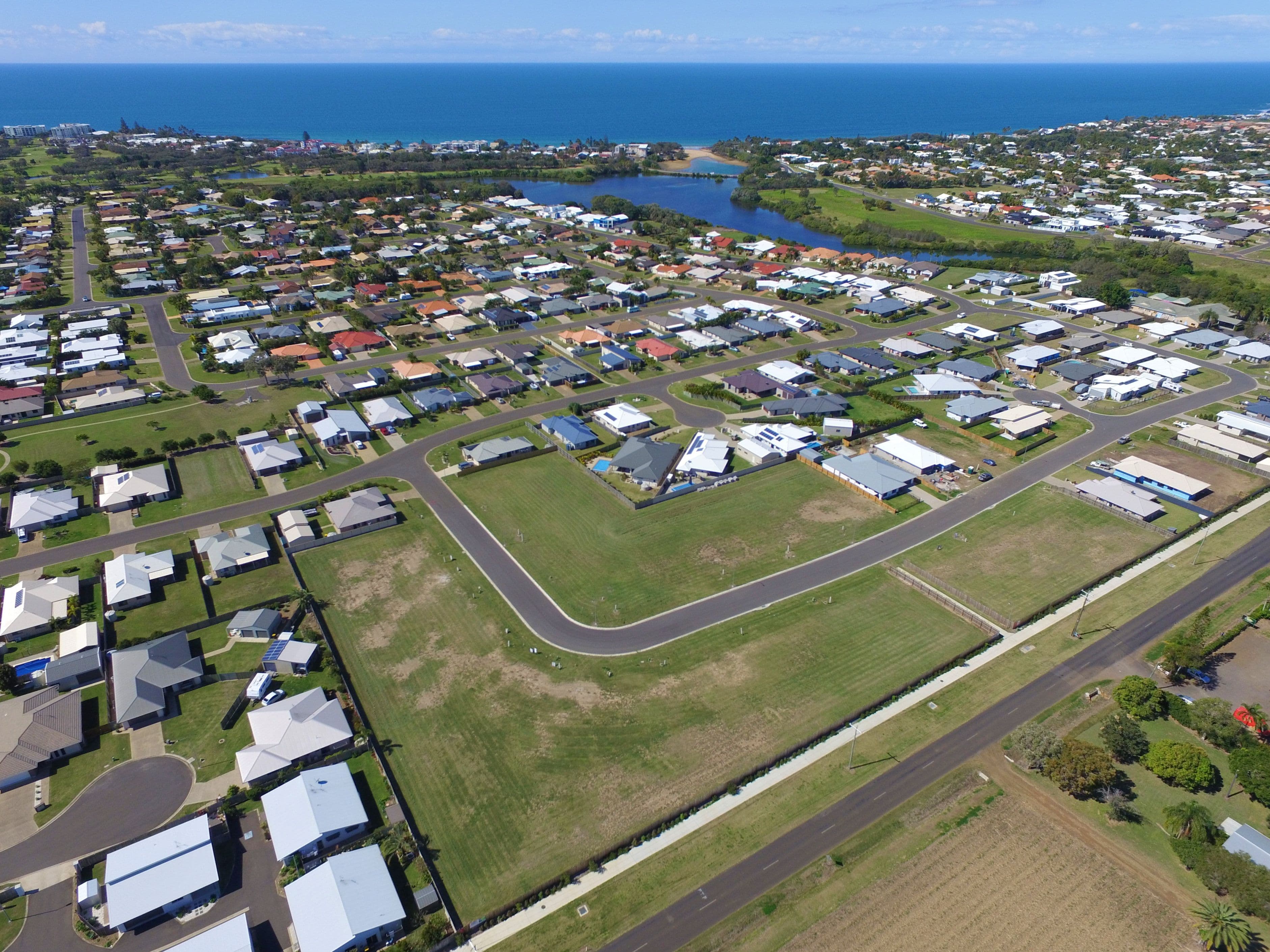43 Sorrento Drive, Bargara QLD 4670, Bargara - Thumbnail 3