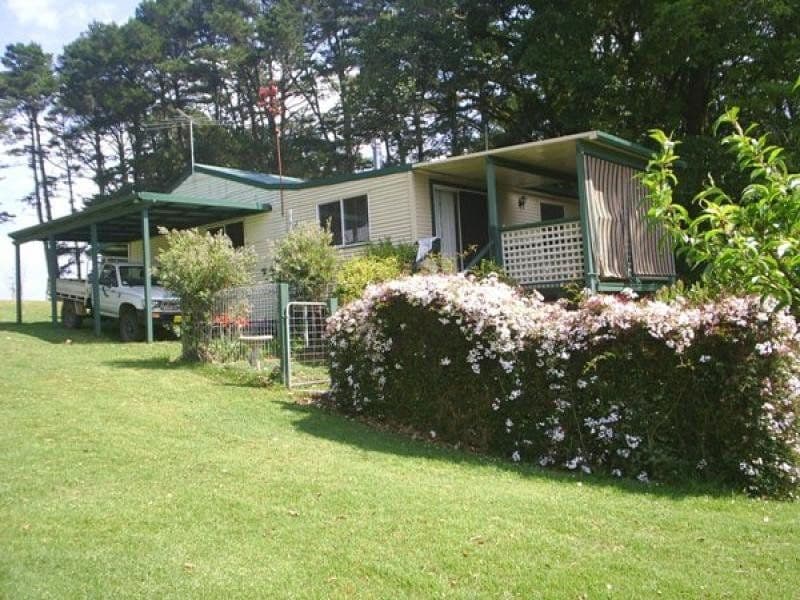 4948 Waterfall Way, Dorrigo NSW 2453, Dorrigo - Thumbnail 5