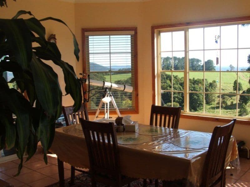 4948 Waterfall Way, Dorrigo NSW 2453, Dorrigo - Thumbnail 7