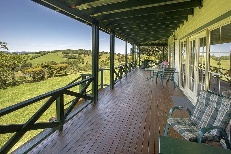 4948 Waterfall Way, Dorrigo NSW 2453, Dorrigo - Thumbnail 3