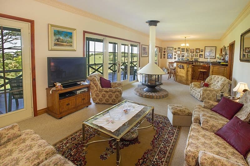 4948 Waterfall Way, Dorrigo NSW 2453, Dorrigo - Thumbnail 6