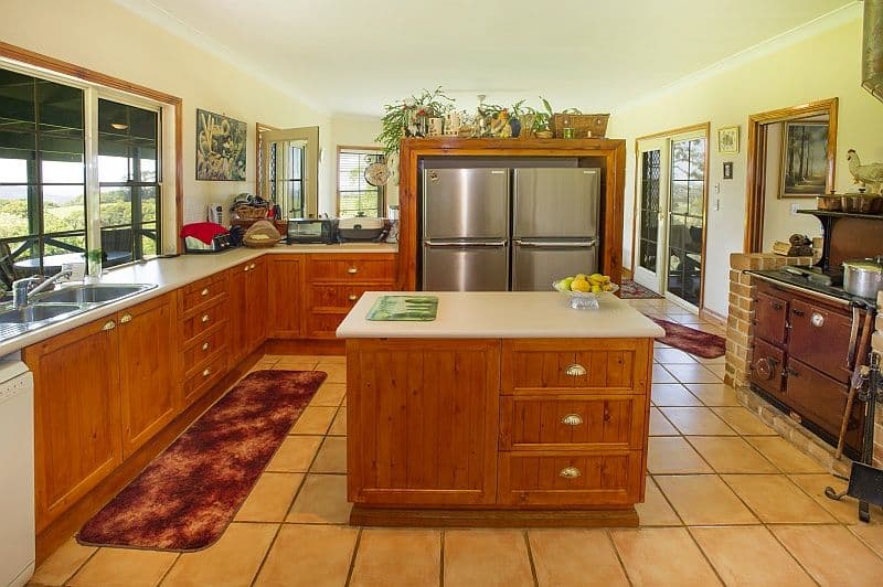 4948 Waterfall Way, Dorrigo NSW 2453, Dorrigo - Thumbnail 8