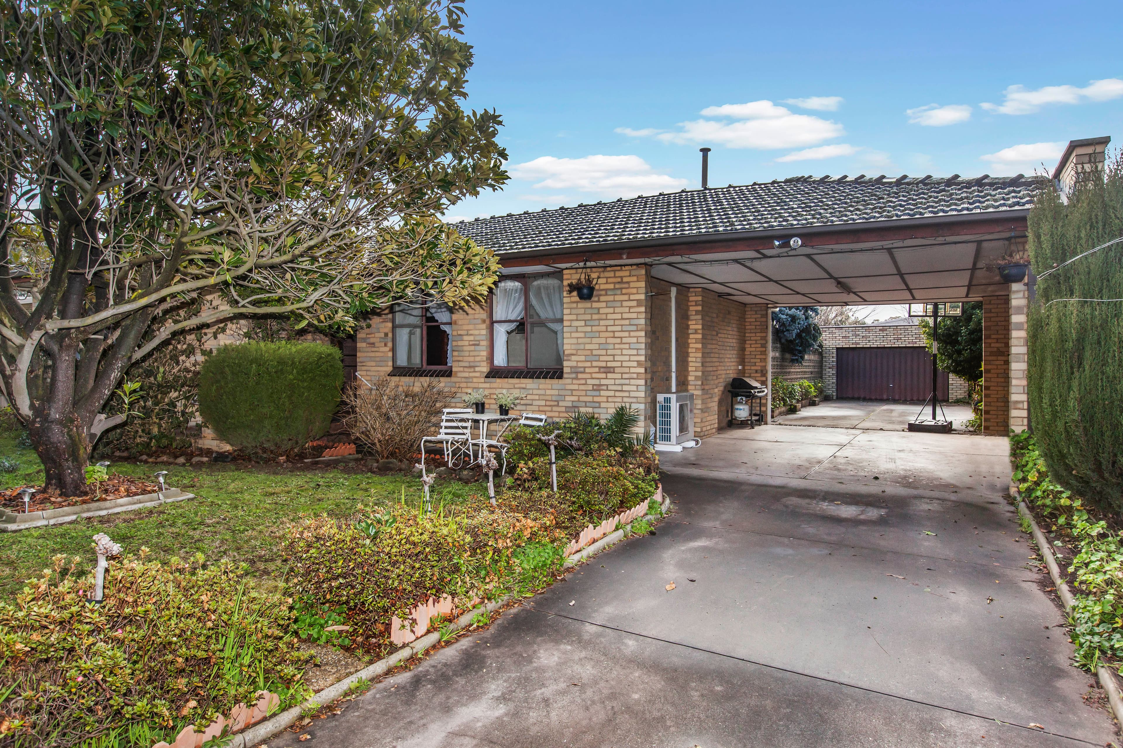 43 High Street, Seymour VIC 3660, Seymour - Image 1