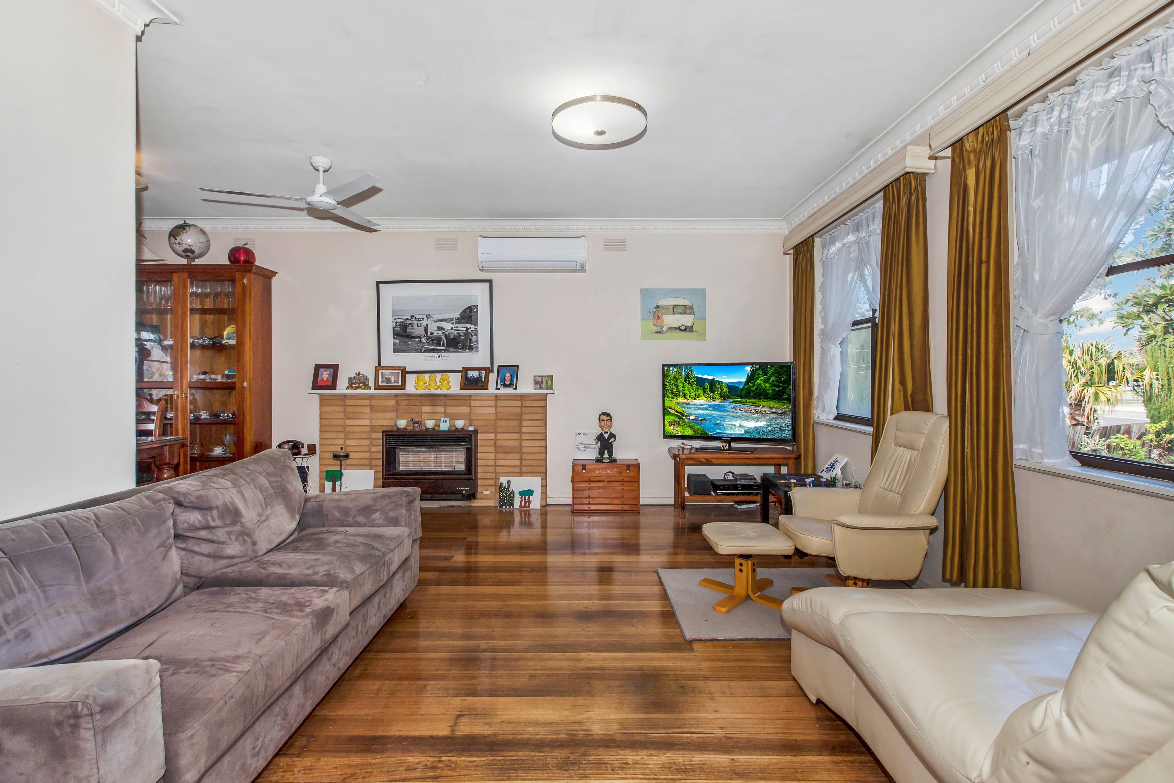 43 High Street, Seymour VIC 3660, Seymour - Thumbnail 3