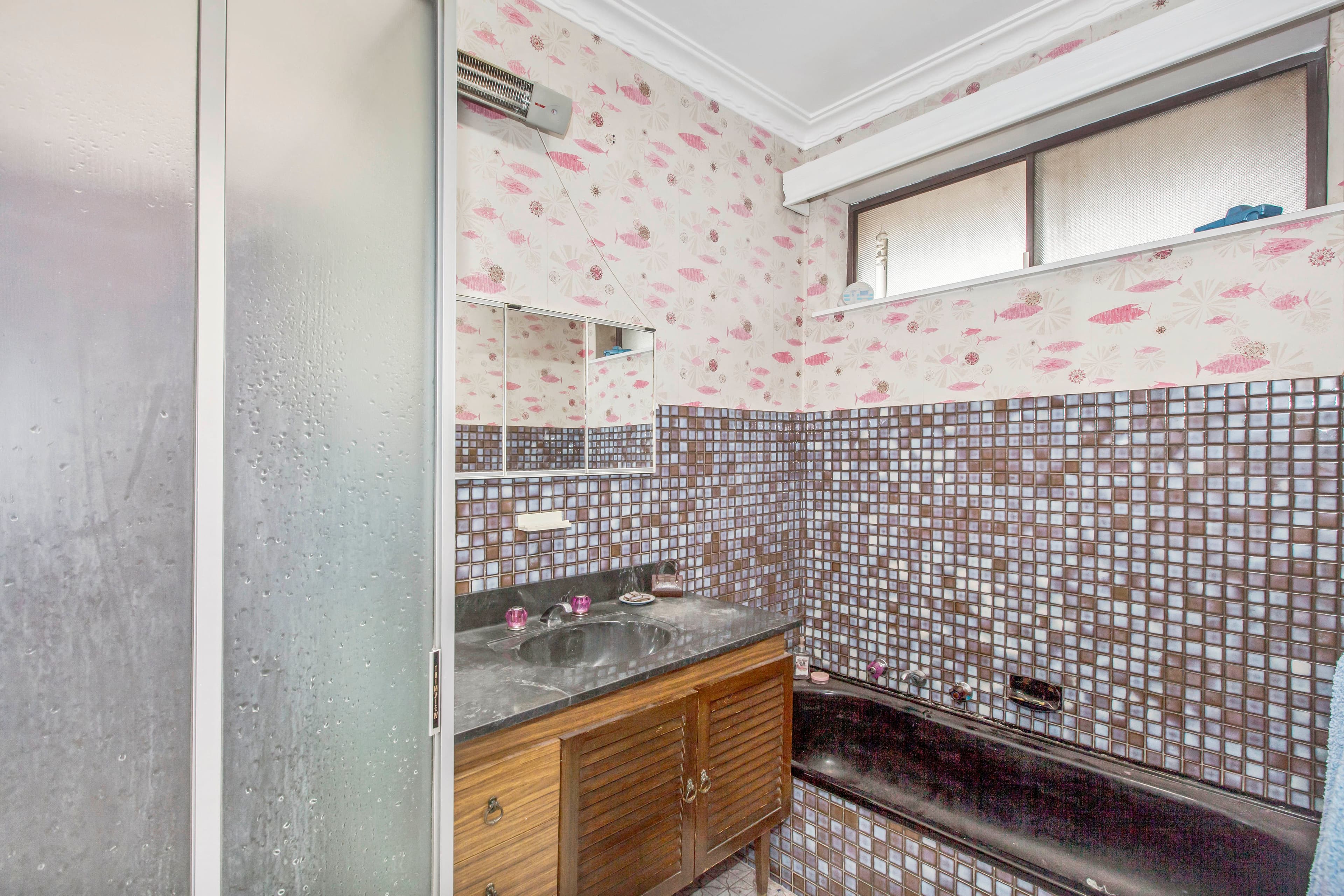 43 High Street, Seymour VIC 3660, Seymour - Thumbnail 5