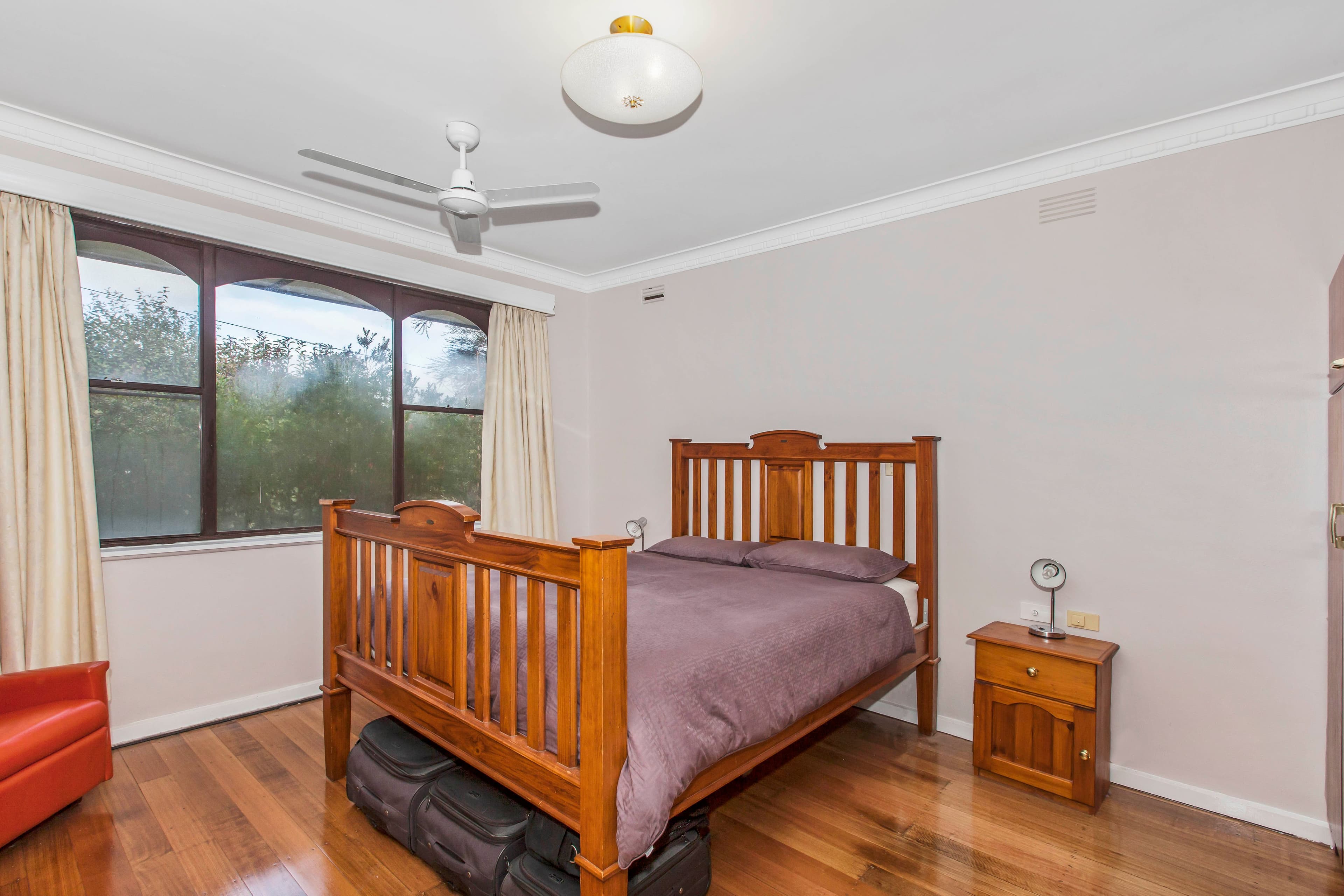 43 High Street, Seymour VIC 3660, Seymour - Thumbnail 4
