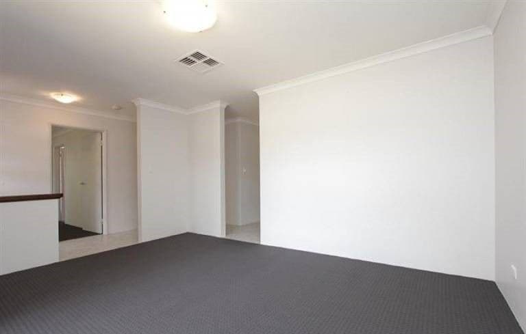 12 Hurd Road, Bullsbrook WA 6084, Bullsbrook - Thumbnail 5