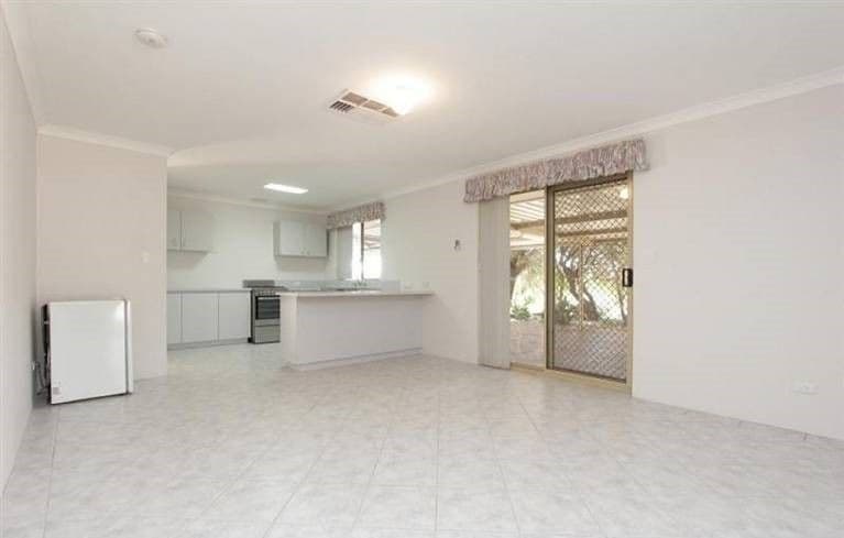 12 Hurd Road, Bullsbrook WA 6084, Bullsbrook - Thumbnail 7