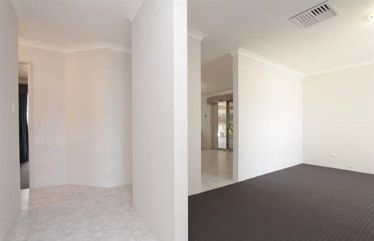 12 Hurd Road, Bullsbrook WA 6084, Bullsbrook - Thumbnail 2