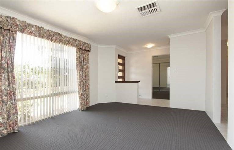 12 Hurd Road, Bullsbrook WA 6084, Bullsbrook - Thumbnail 4