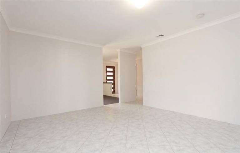 12 Hurd Road, Bullsbrook WA 6084, Bullsbrook - Thumbnail 6