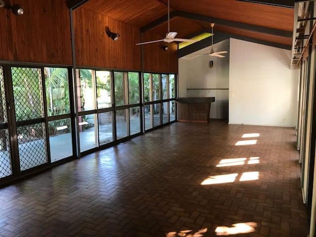 46 Philip Street, Fannie Bay NT 0820, Fannie Bay - Image 1