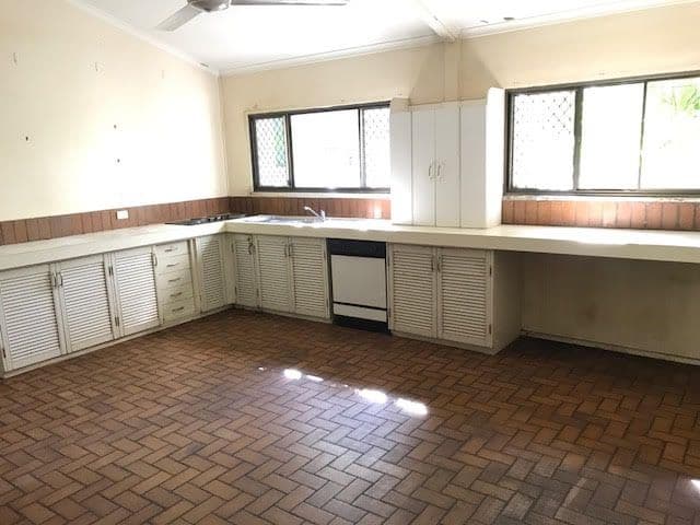 46 Philip Street, Fannie Bay NT 0820, Fannie Bay - Thumbnail 3
