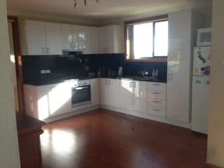 1-6 Lee Crescent, Goonellabah NSW 2480, Goonellabah - Thumbnail 2