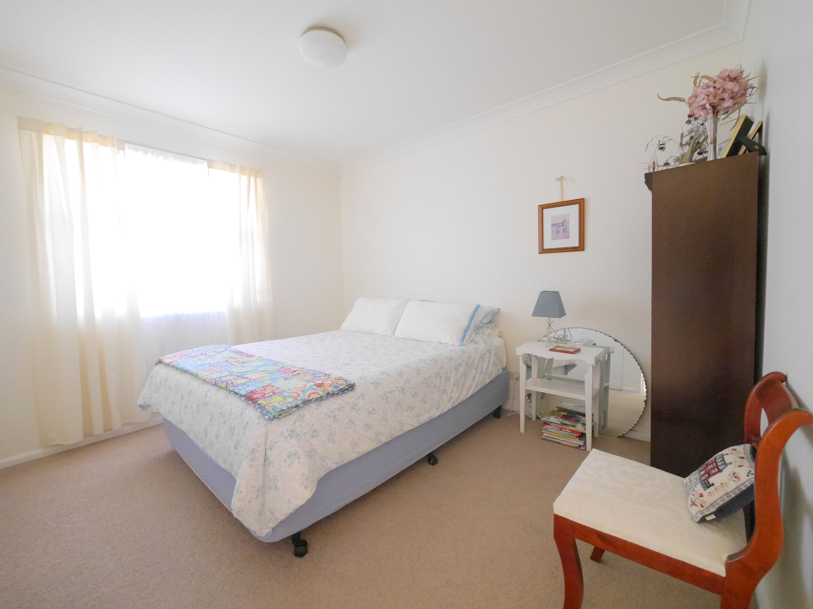 8 Berowra Street, Cowra - Thumbnail 7