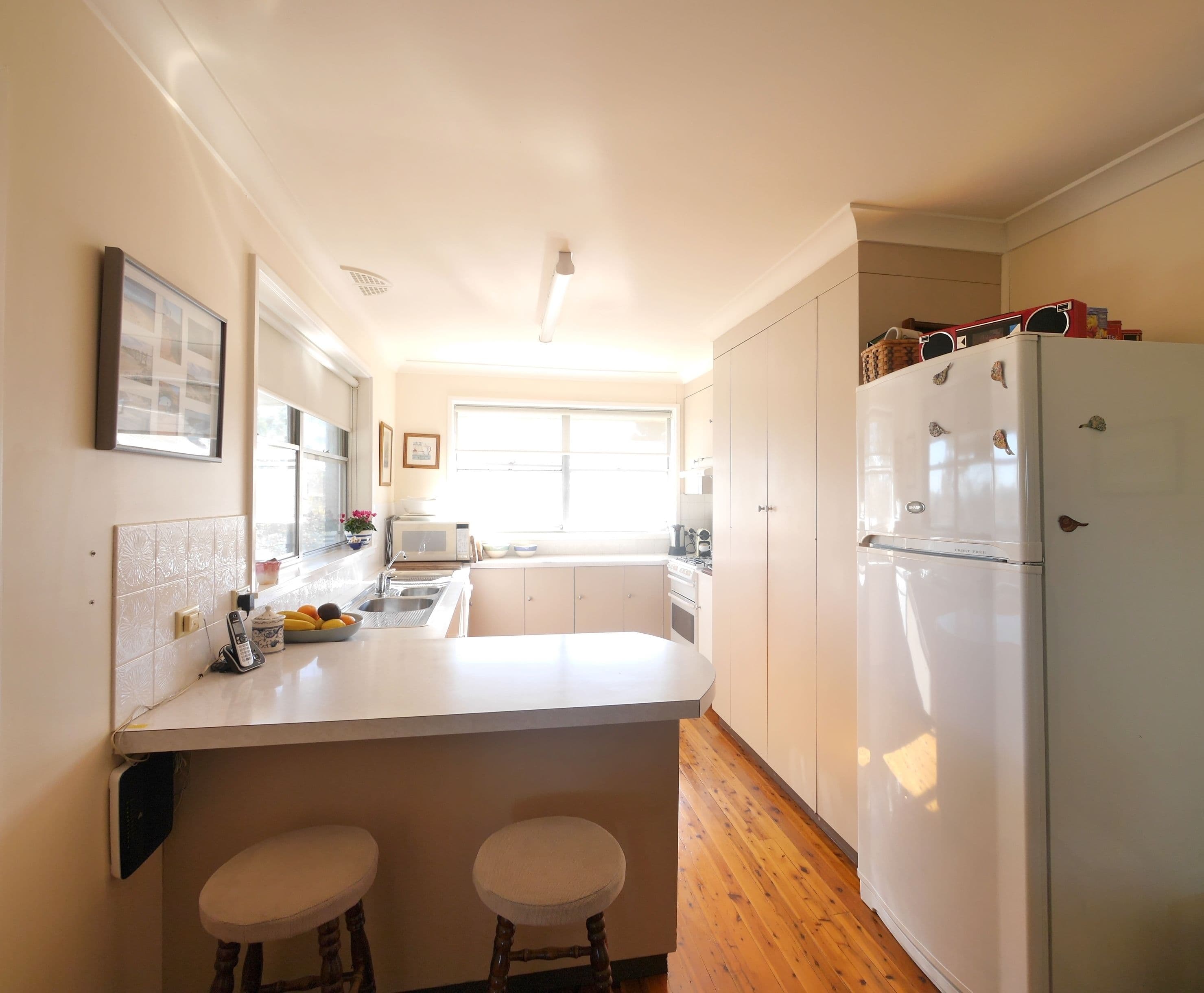 8 Berowra Street, Cowra - Thumbnail 2