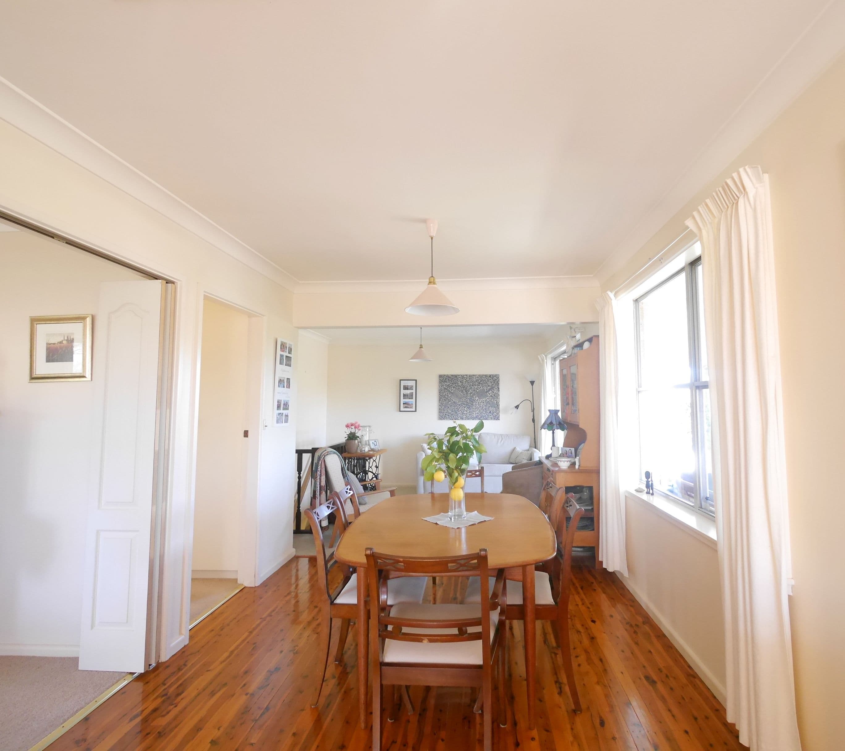 8 Berowra Street, Cowra - Thumbnail 3