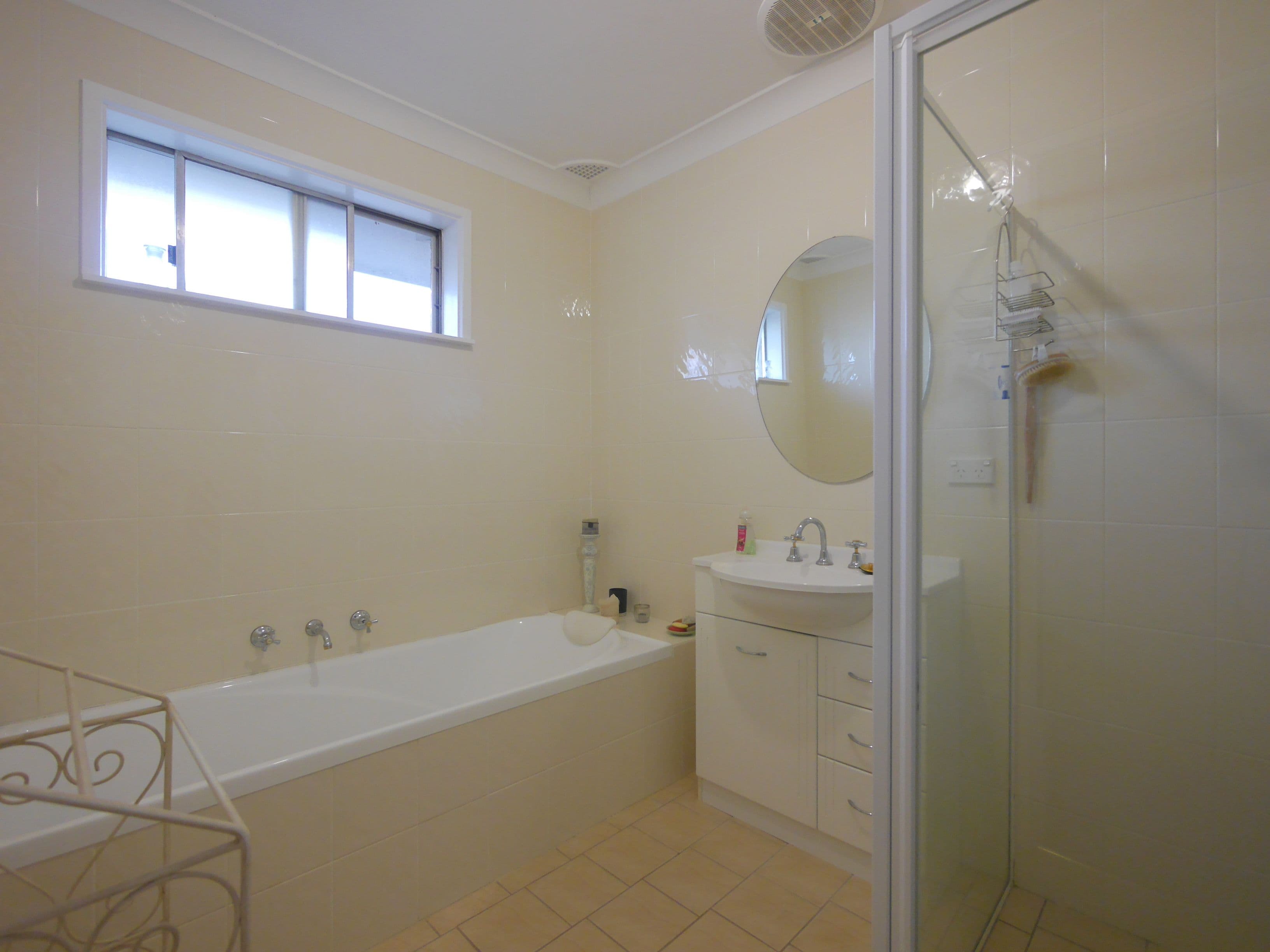 8 Berowra Street, Cowra - Thumbnail 6